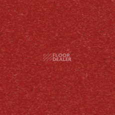 Линолеум Tarkett iQ Granit RED 0411 фото 1 | FLOORDEALER